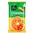 Tteokbokki Queijo PCT - 360g - Imagem 3