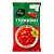 Tteokbokki Original PCT - 360g - Imagem 3
