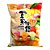Mochi Frutas Tropicais Pacote 120g - Imagem 3