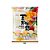 Mochi Frutas Tropicais Pacote 120g - Imagem 17