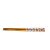 Hashi mini coelho rosa - Imagem 19