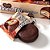 Choco Pie Açúcar Mascavo e Leite Unid - Imagem 4