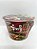 Big Bowl Frutos do Mar - Paldo - Imagem 15