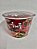 Big Bowl Frutos do Mar - Paldo - Imagem 18