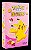 Biscoito Recheado Sabor Morango - Pokémon - Imagem 12