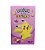 Biscoito Recheado Sabor Morango - Pokémon - Imagem 5