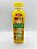 Refresco Sabor Yogurt e Abacaxi 500ml - Imagem 9