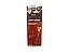 Pepero Gigante Crunky -  Choco Sticks - Imagem 12