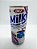 Bebida Milky Uva - Imagem 9