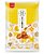 Biscoito Frito Sabor Mel - Yakgwa - Imagem 11