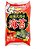 Salgadinho de Alga Ajinori Picante 5g - Imagem 9