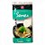 Macarrão Somen Alfa 500g - Imagem 16