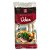 Macarrão Udon Alfa 500g - Imagem 13