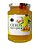 Mel Com Cidra Citron Honey Tea & Spread 1 Kg - GEO - Imagem 11