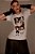 T Shirt BTS - Imagem 2