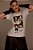 T Shirt BTS - Imagem 1