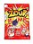 Bala Sour Bomb Azeda sabor Cola - Imagem 12