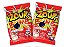 Bala Sour Bomb Azeda sabor Cola - Imagem 16