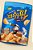 Snack Fish Pop Original - Imagem 9