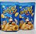 Snack Fish Pop Original - Imagem 19