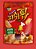 Snack Fish Pop Chilli - Imagem 5