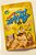 Snack Fish Pop Honey Butter - Imagem 7