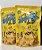 Snack Fish Pop Honey Butter - Imagem 11