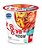 Yopokki Carangueijo 118g cup - Imagem 6