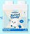 Casppy Xylitol Sabor Original  40g - Imagem 11