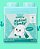 Casppy Xylitol Sabor Applemint 40g - Imagem 2