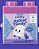 Casppy Xylitol Sabor Blueberry 40g - Imagem 10