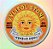 Bala Xylitol Stone - Laranja 70g - Imagem 20