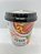 Yopokki Pollack cup 118g - Imagem 4
