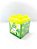 Casppy Xylitol Sabor Abacaxi 40g - Imagem 6