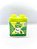 Casppy Xylitol Sabor Abacaxi 40g - Imagem 10