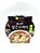 Massa Chewy Sujebi Spicy 193g - Imagem 3