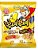 Salgadinho Macarrão Sabor BBQ - Ottogu - Imagem 8
