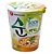 Cup Vegetariano - Imagem 7