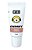 Blush Cremoso BT21 Chimmy Hug World - 10ml - Imagem 7