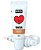 Blush Cremoso Tata Love World Nude BT21 10ml - Imagem 5