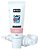 Blush Cremoso Bt21 Mang 10ml - Imagem 8