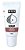 Blush Bts Cremoso Bt21 Van 10ml - Imagem 2