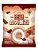 Algodão Doce Com Chocolate 9g - Imagem 1