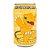 Refrigerante Agumon Sabor Banana  330ml - Imagem 12