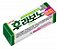 Goma de Mascar Sabor Menta 26g - Imagem 4