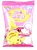 Marshmallow Pokémon Pêssego - Imagem 9