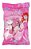 Marshmallow Princesas Sabor Morango - Imagem 9