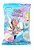 Marshmallow Princesas Sabor Uva - Imagem 2