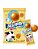 Pirulito Alpenliebe Sabor Caramelo com Leite - Imagem 3