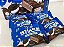 Oh Yes Cookie Cream 12 Unid - Imagem 18